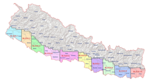 Petroleum in Nepal: Geological Exploration and Recent Breakthrough